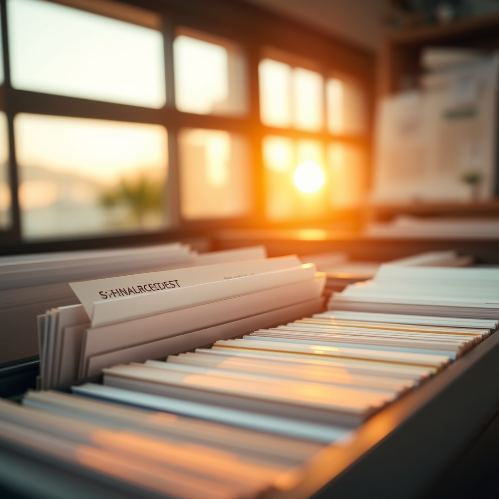 프리랜서가 2026년에 꼭 챙겨야 할 개인회생 자격과 신청 팁