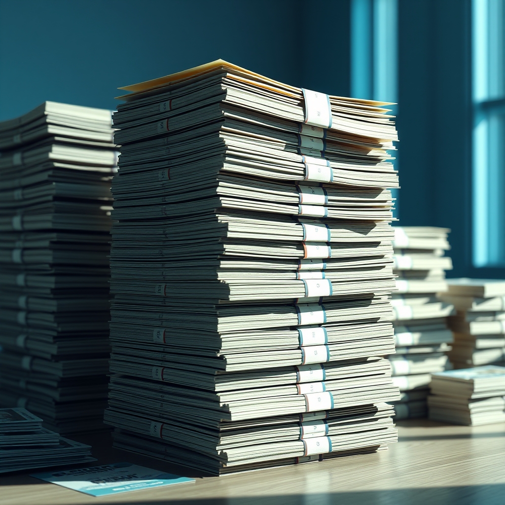 이직 준비하며 개인회생 고민하는 분들 위한 현실 체크 2026년