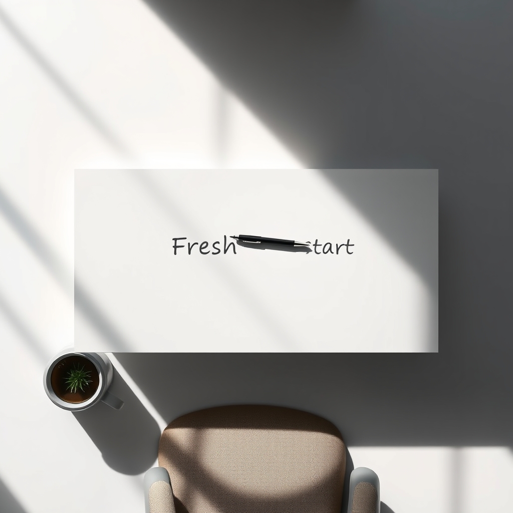 50대 은퇴 준비하면서 빚 고민 많으시죠? 개인회생 현실적인 체크리스트 2026년