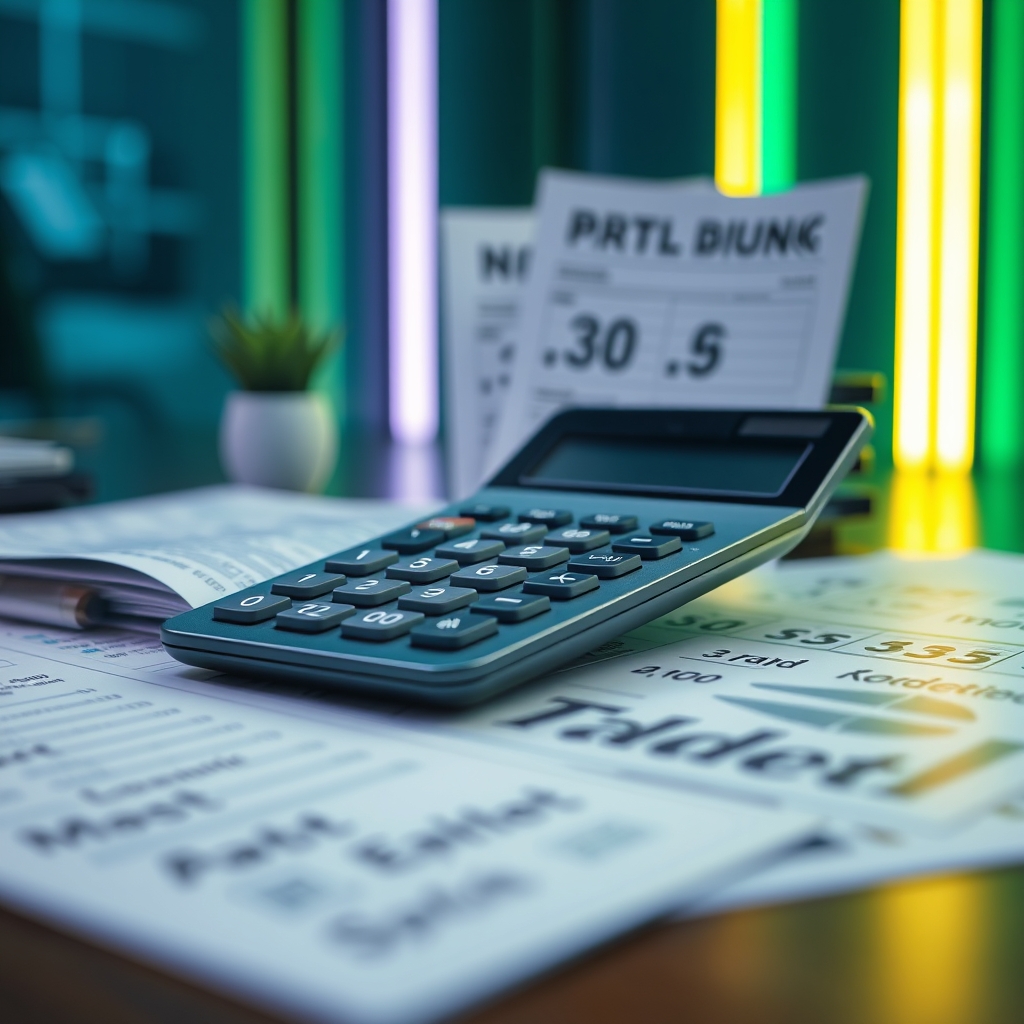 60대 시니어 개인회생 신청 전 꼭 확인해야 할 핵심 내용 2026년