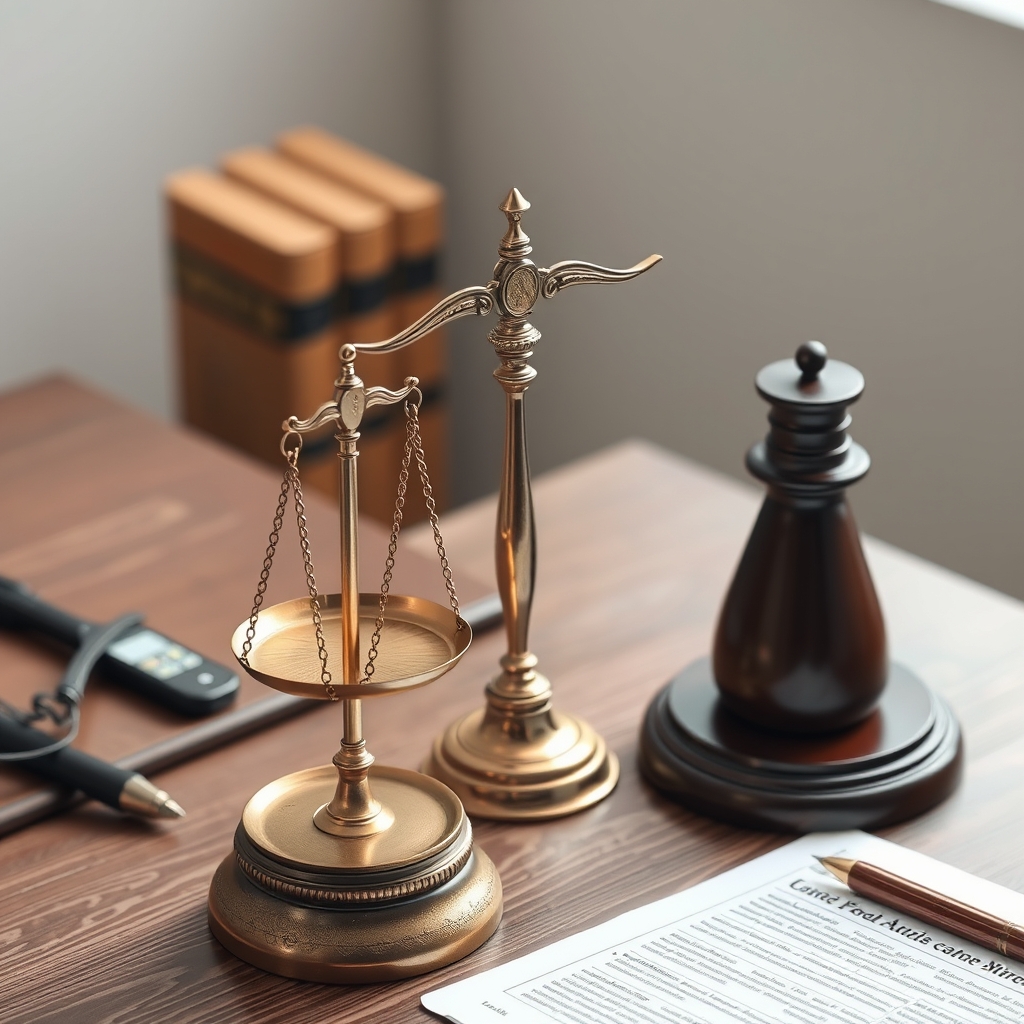 2026년 자영업자라면 꼭 챙겨야 할 개인회생 현실적인 준비법