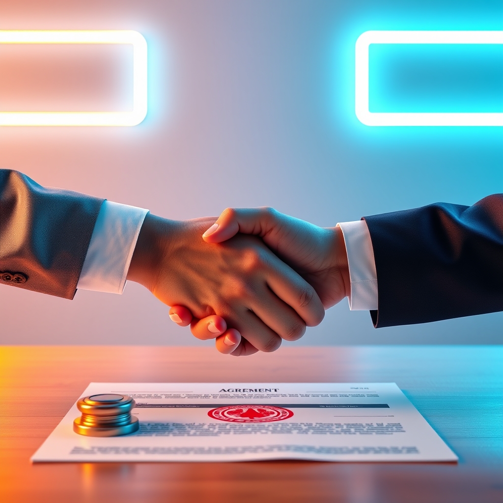 군 전역 앞두고 빚 때문에 고민이라면? 2026년 개인회생 현실 조언