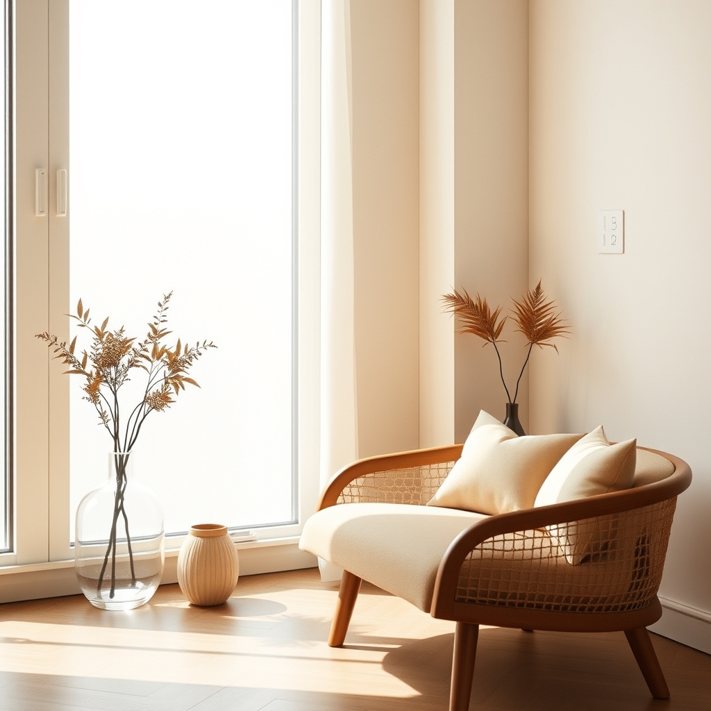 50대 은퇴 준비하면서 마주한 빚 문제, 개인회생 알아본 이유 (2026년)