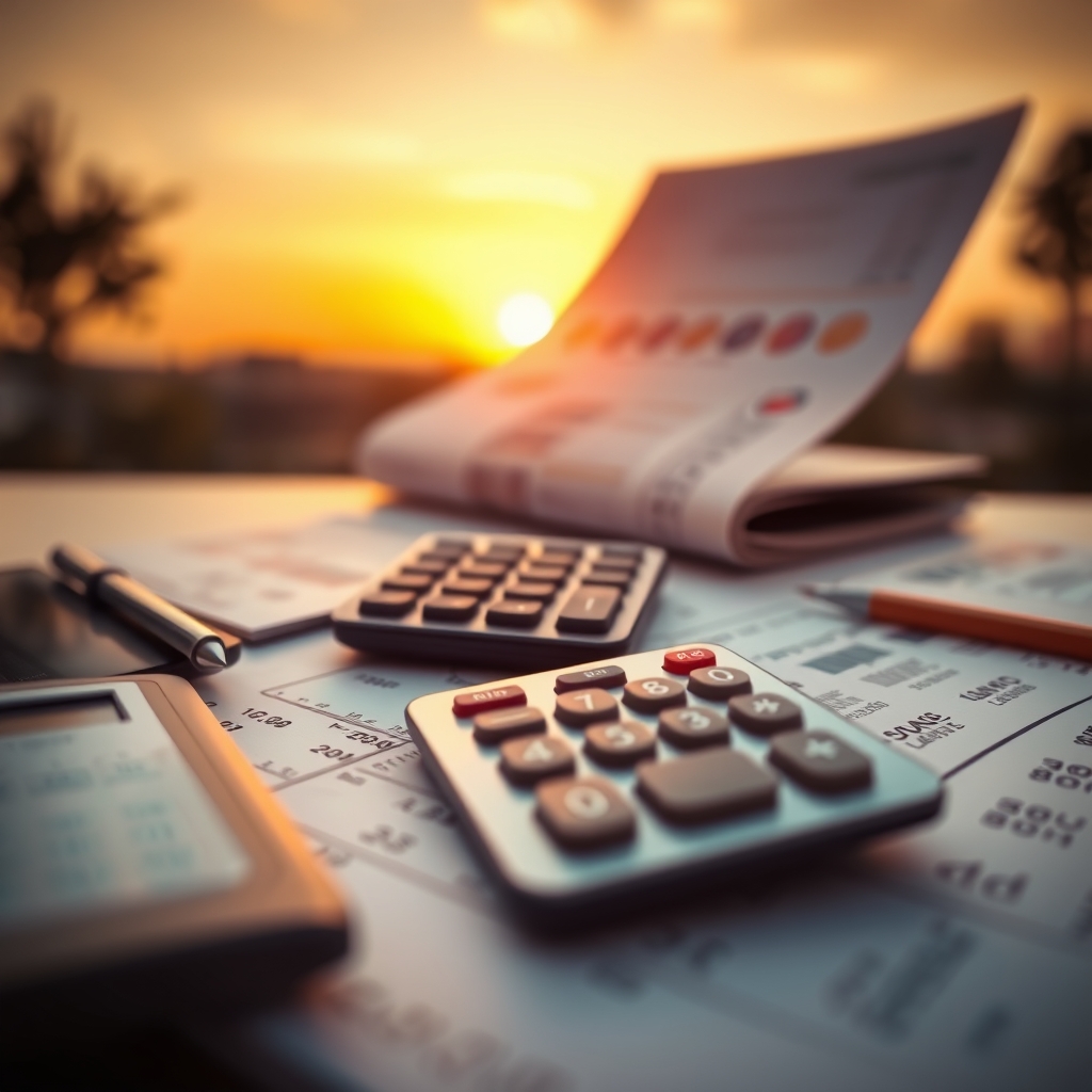 공무원 신분으로 개인회생 고민할 때 챙길 점 2026년