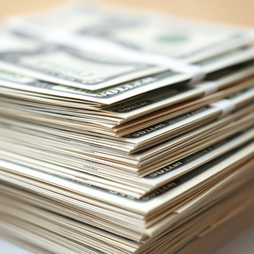 반려동물 키우는 가정이 꼭 알아야 할 개인회생 현실 체크 2026년