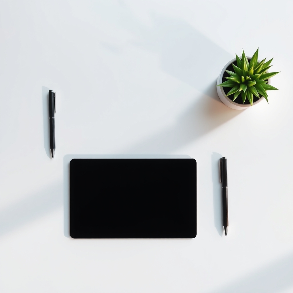 귀농 귀촌 준비하면서 고민되는 채무 문제, 2026년 개인회생으로 정리하기