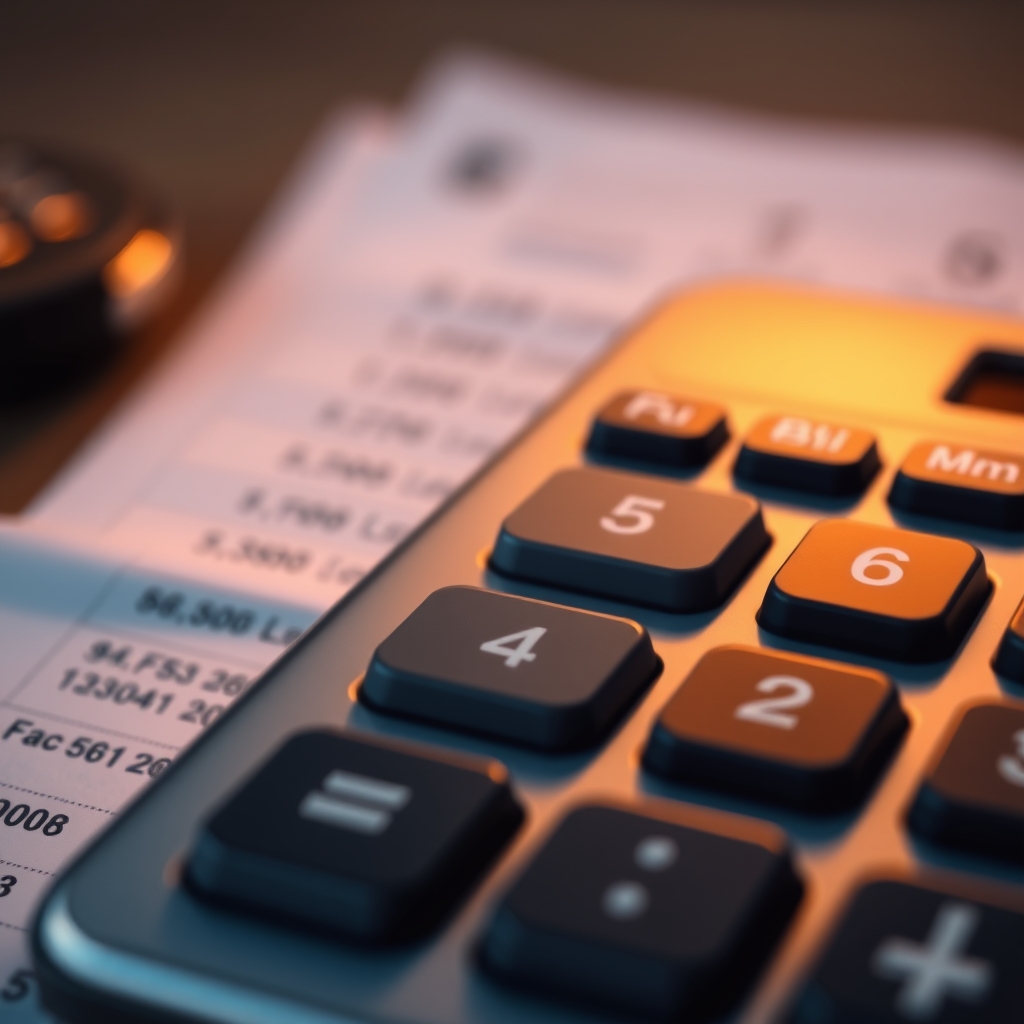 군 전역 앞두고 빚 때문에 고민이라면? 2026년 개인회생 현실적인 준비 방법