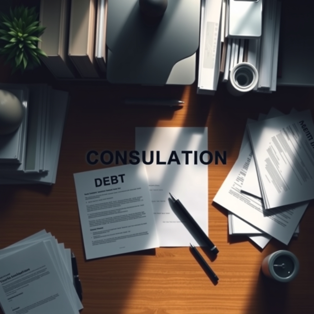 강아지 고양이와 함께 사는 2026년, 경제적 부담 덜어낼 개인회생 실무