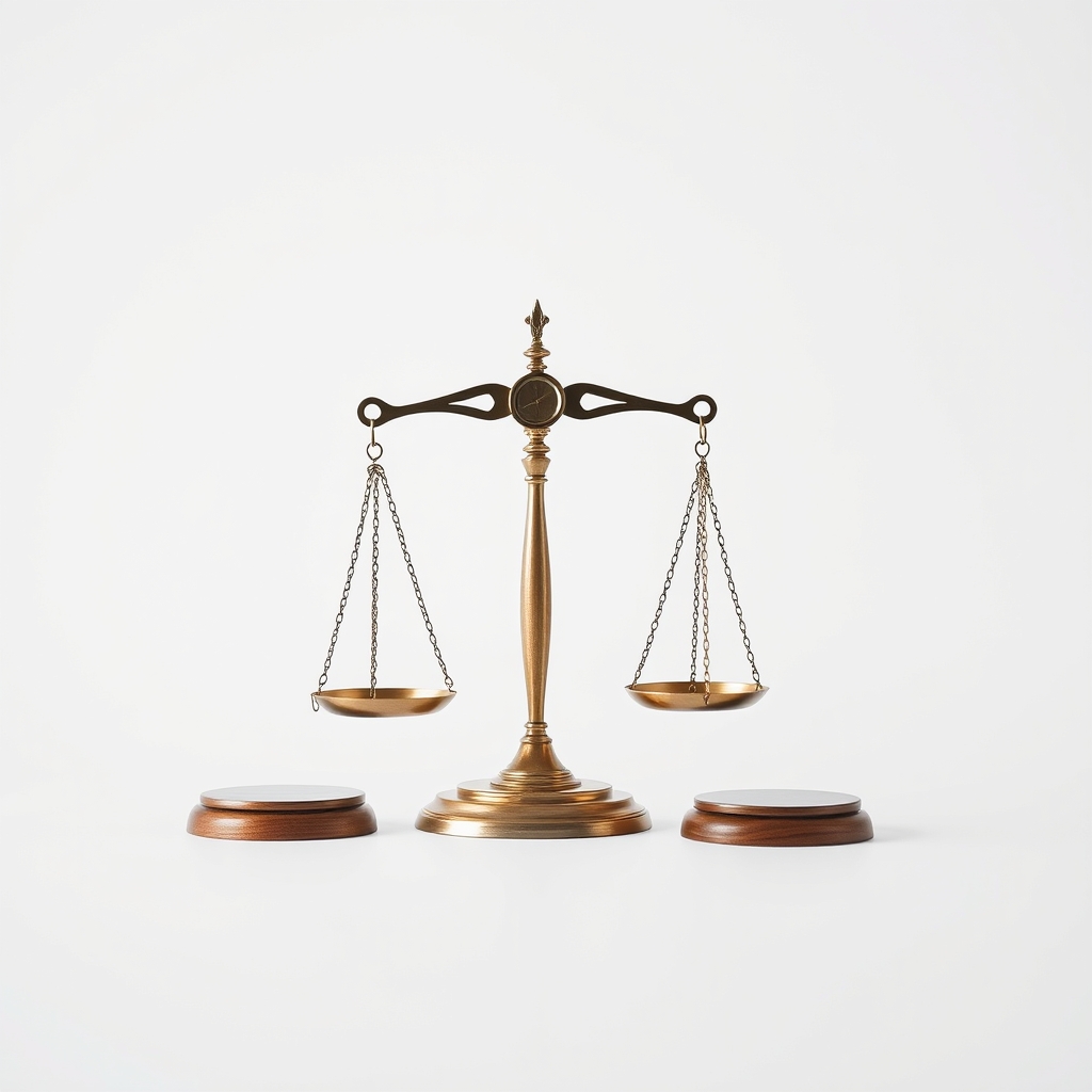 재택근무자가 2026년에 꼭 확인해야 할 개인회생 정보와 현실적인 준비법