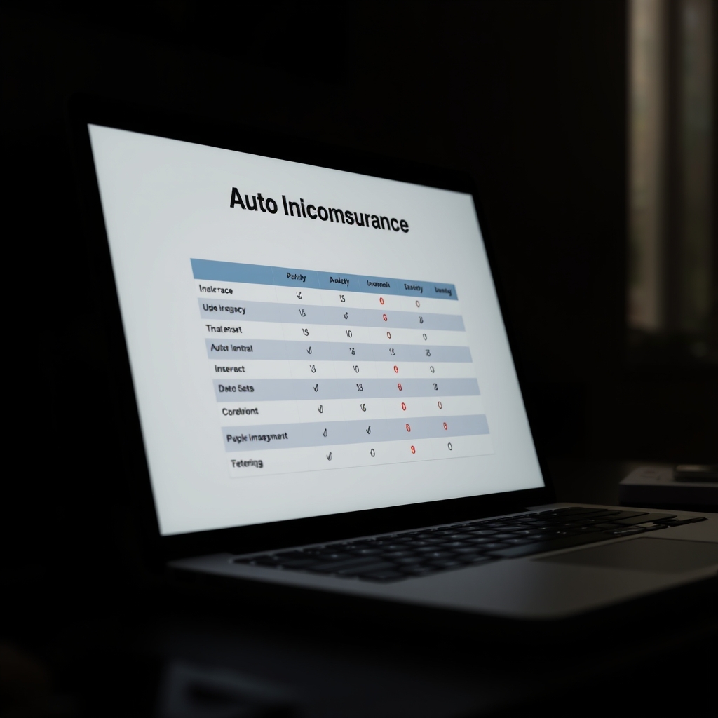 맞벌이 부부가 매년 자동차보험료 아끼는 현실적인 방법 2026년
