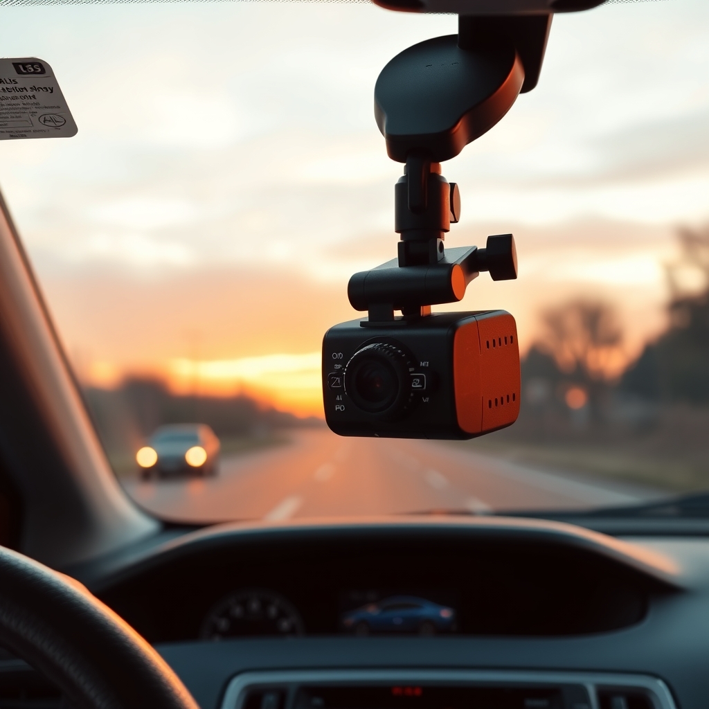 30대 직장인이 꼭 알아두면 좋을 자동차보험료 절약 꿀팁 2026년