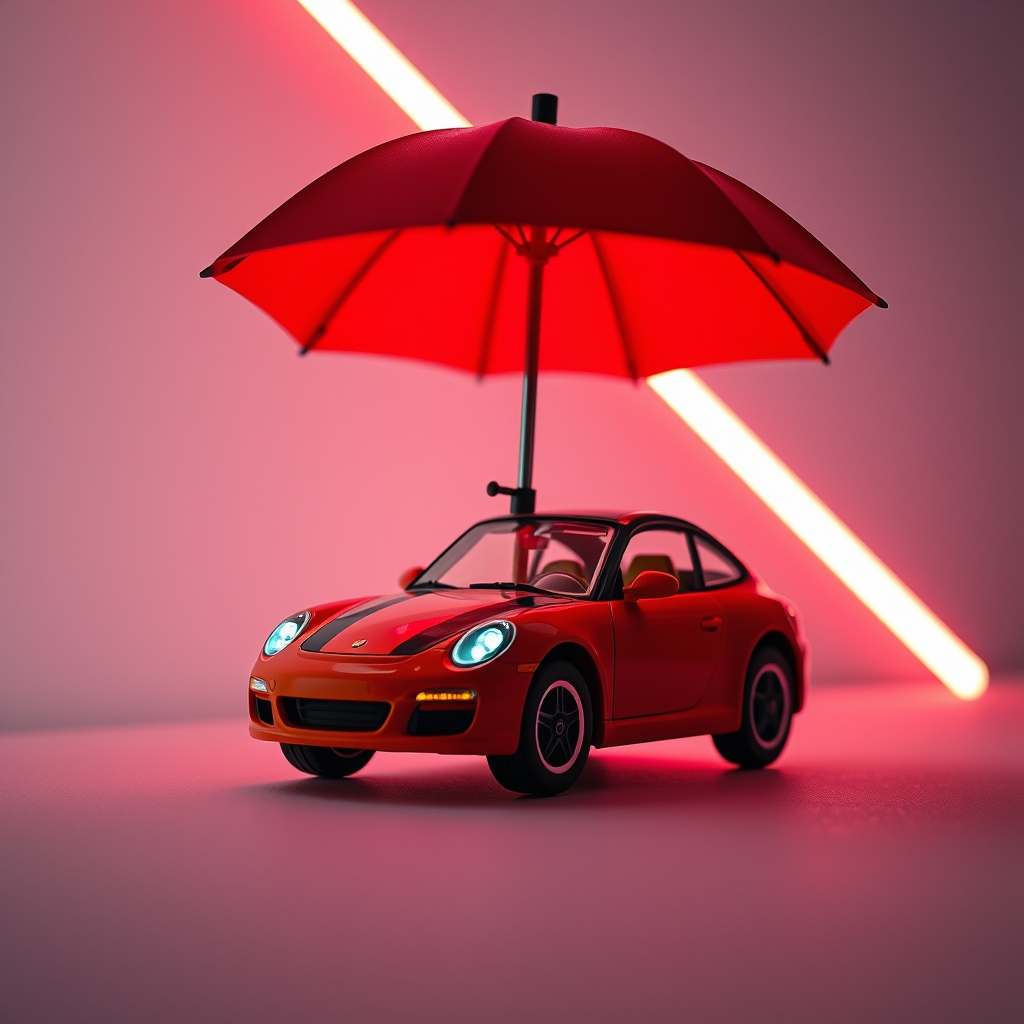 60대 시니어 운전자라면 꼭 체크할 2026년 자동차보험 비교 포인트