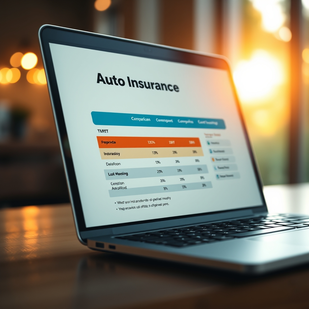 전업주부라면 꼭 체크할 2026 자동차보험료 절약하는 방법