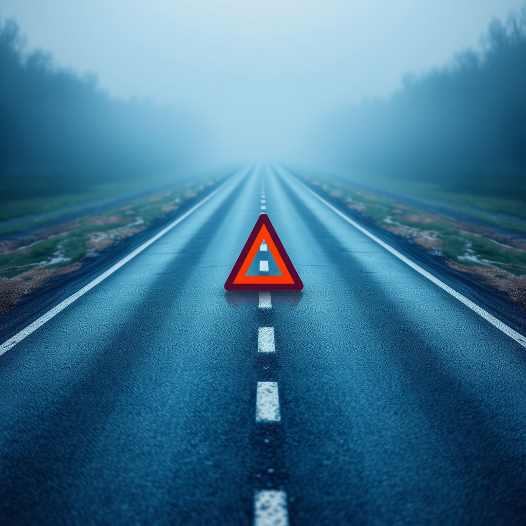 1인 가구 2026년 자동차보험료 줄이는 현실적인 팁 정리