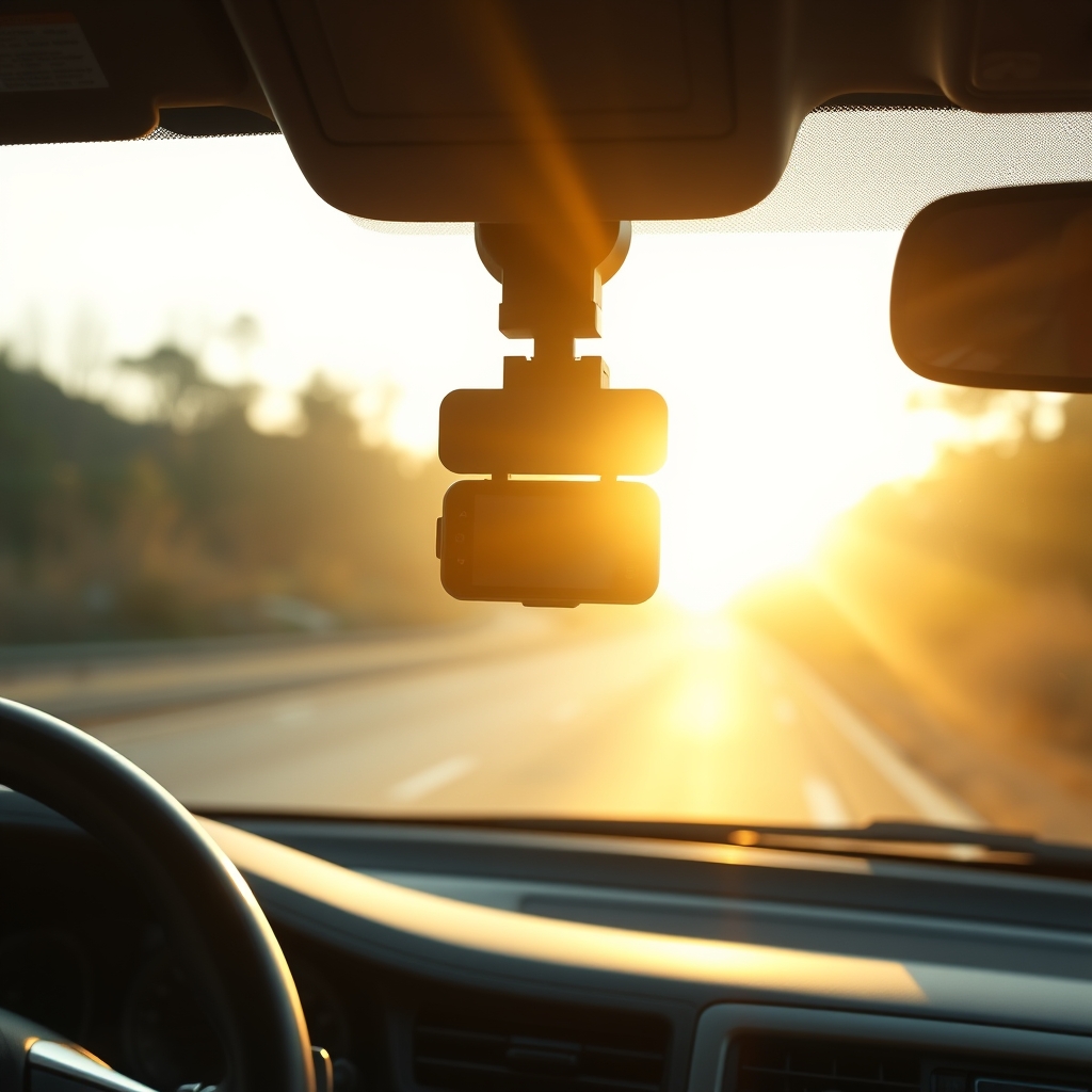 2026년 대학생 첫 자동차보험 가입할 때 챙겨야 할 현실적인 꿀팁