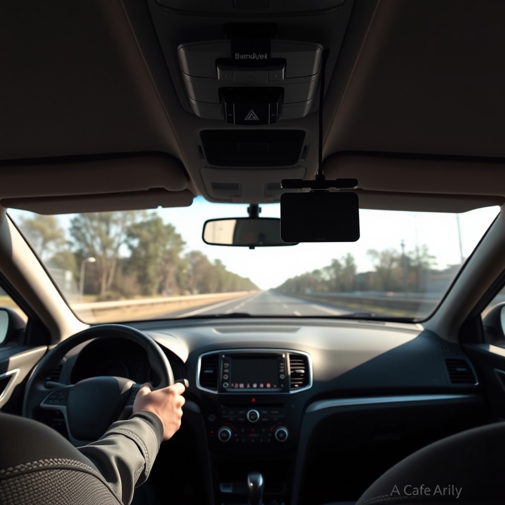 투잡러가 2026년 자동차보험료 줄이려고 찾아본 현실적인 방법