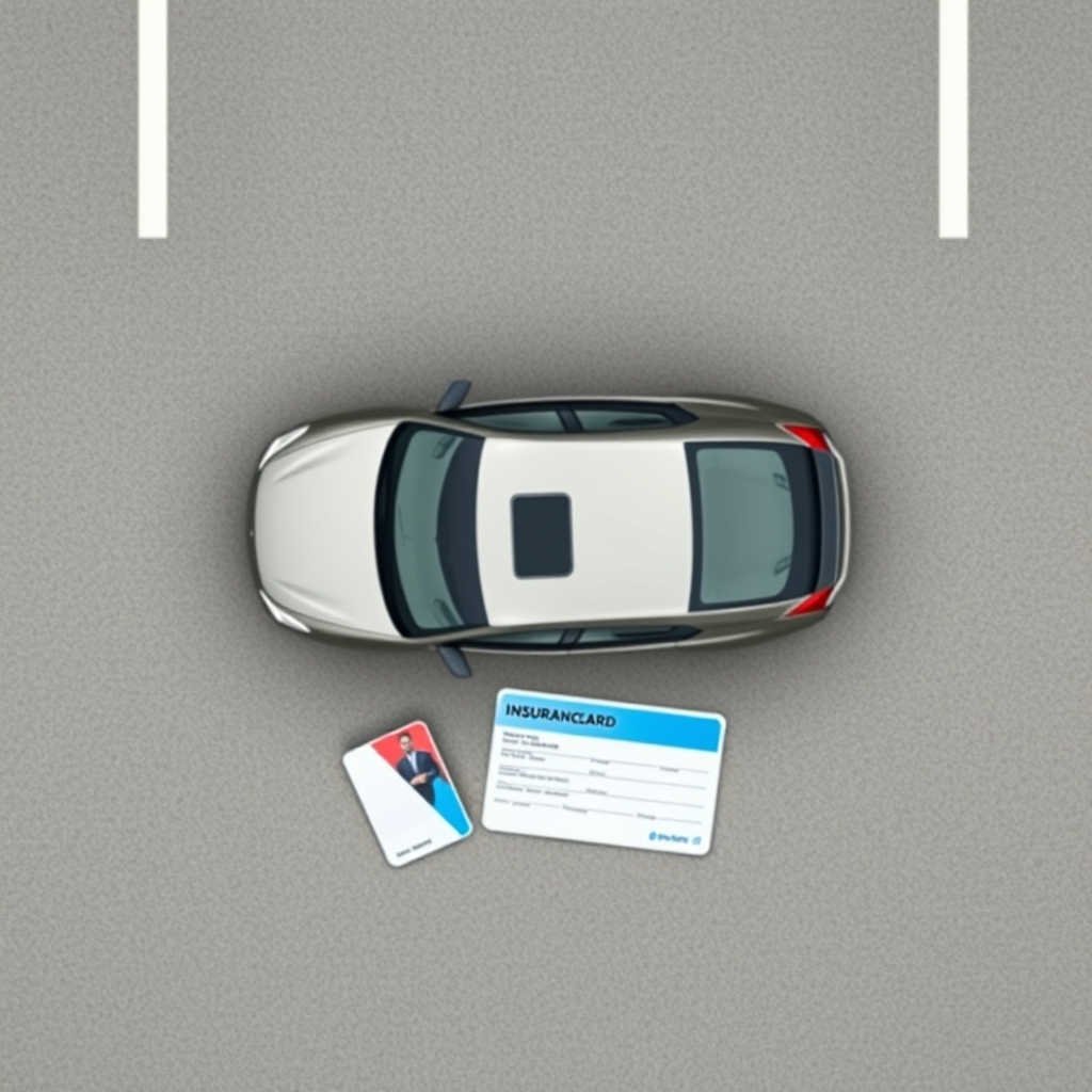 2026년 재택근무자라면 놓치지 말아야 할 자동차보험료 절약 꿀팁