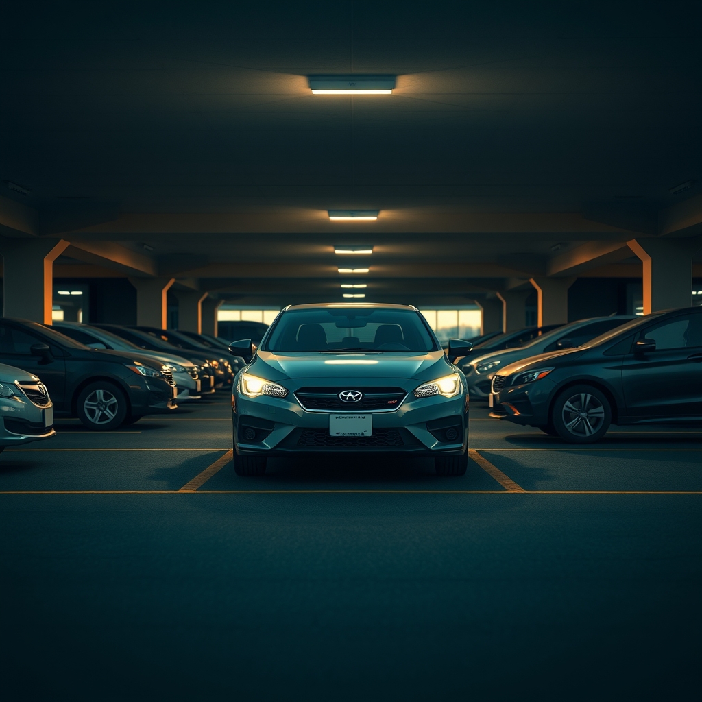 2026년 대학생 첫 자동차보험 가입 전 꼭 확인해야 할 현실적인 팁