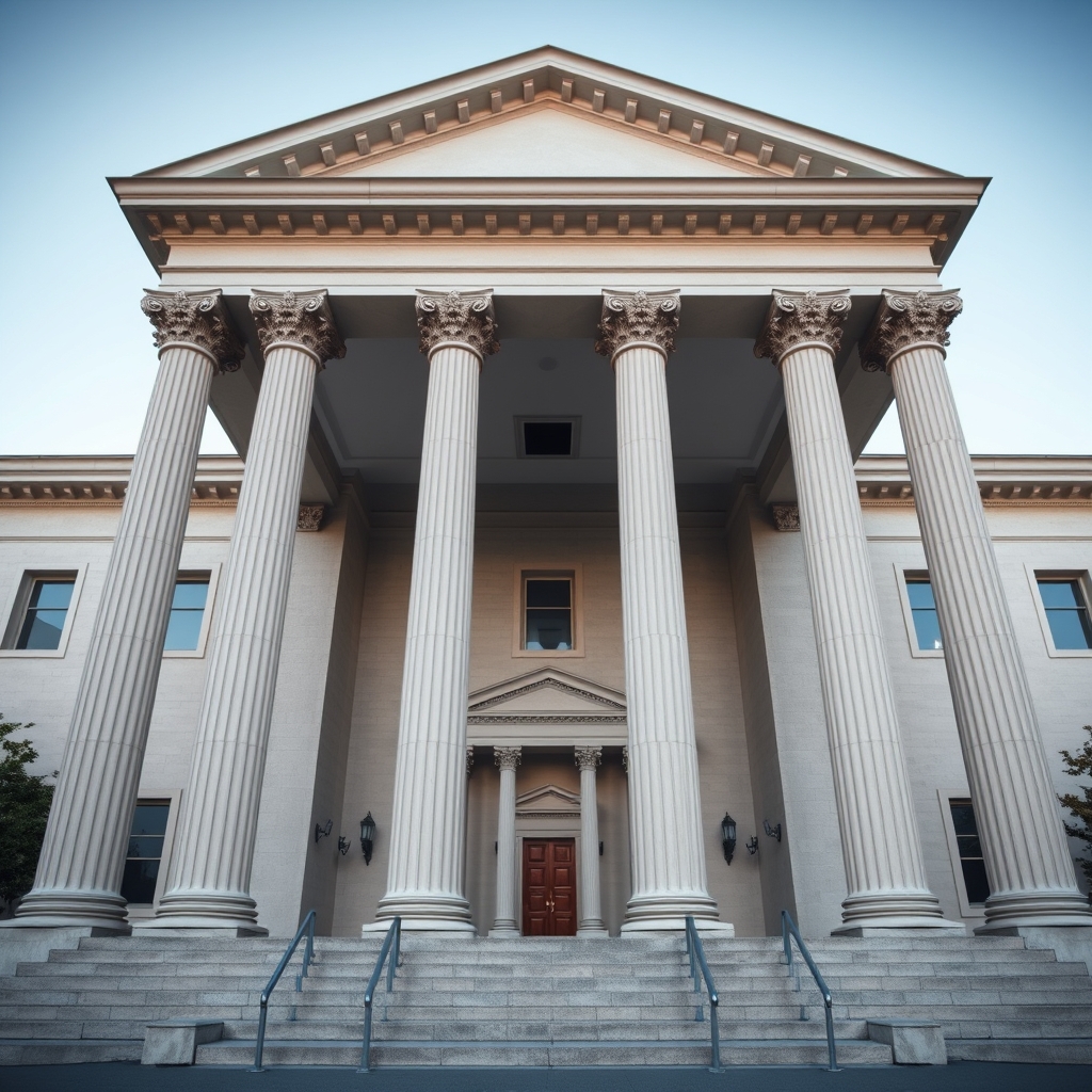 20대 사회초년생이 갑작스러운 빚 문제로 고민할 때 꼭 알아야 할 점 2026년