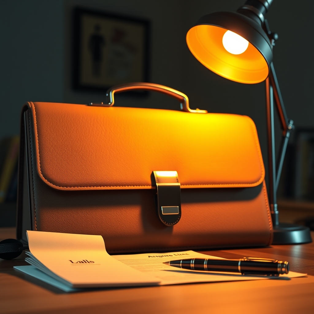 40대 가장이 무거운 짐 덜어낼 때 꼭 챙겨야 할 정보 2026년