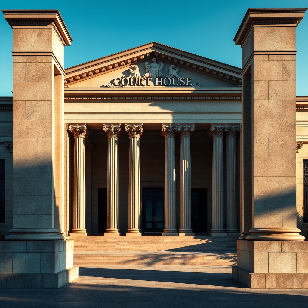 공무원이 2026년 법률 상담 선택할 때 꼭 따져봐야 할 현실적인 기준들