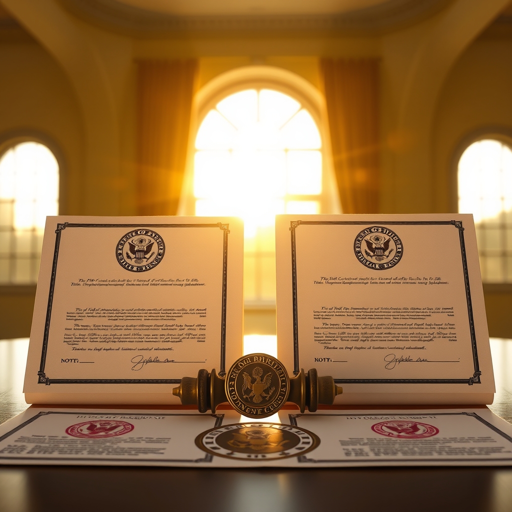 2026년 자영업자라면 꼭 알아야 할 빚 정리 상담 현실적인 포인트