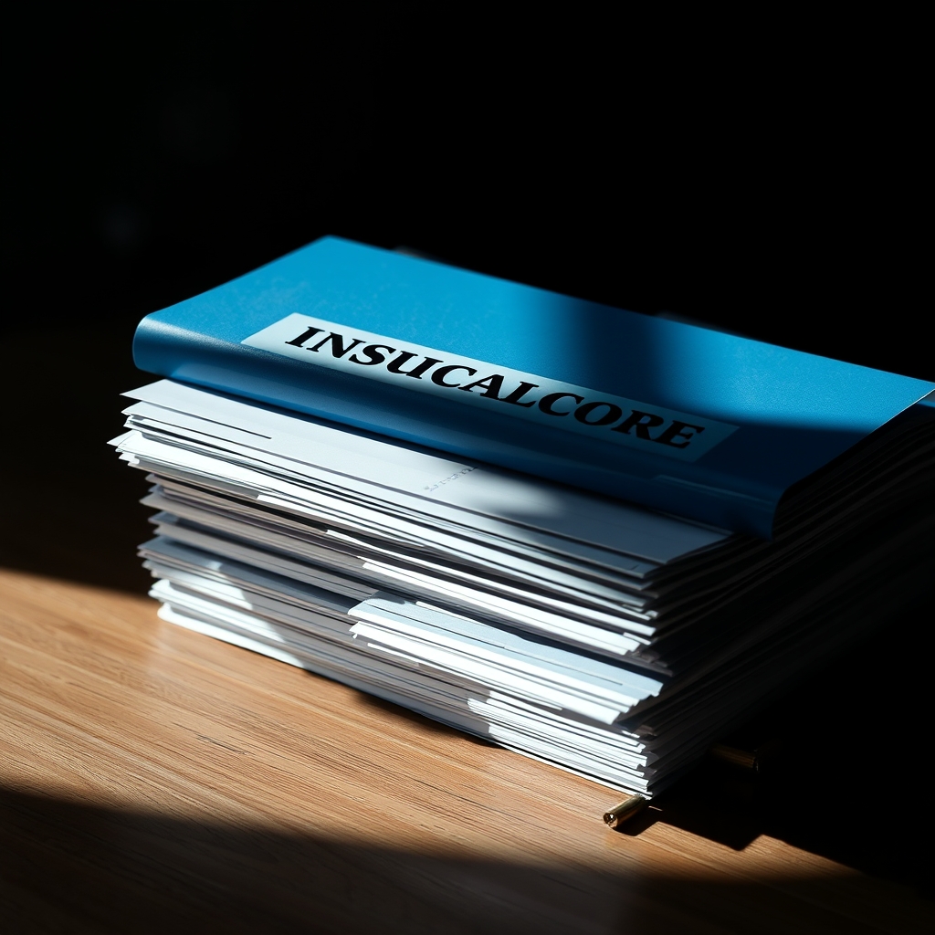 맞벌이 부부가 2026년에 꼭 챙겨야 할 실비보험 현명한 비교법