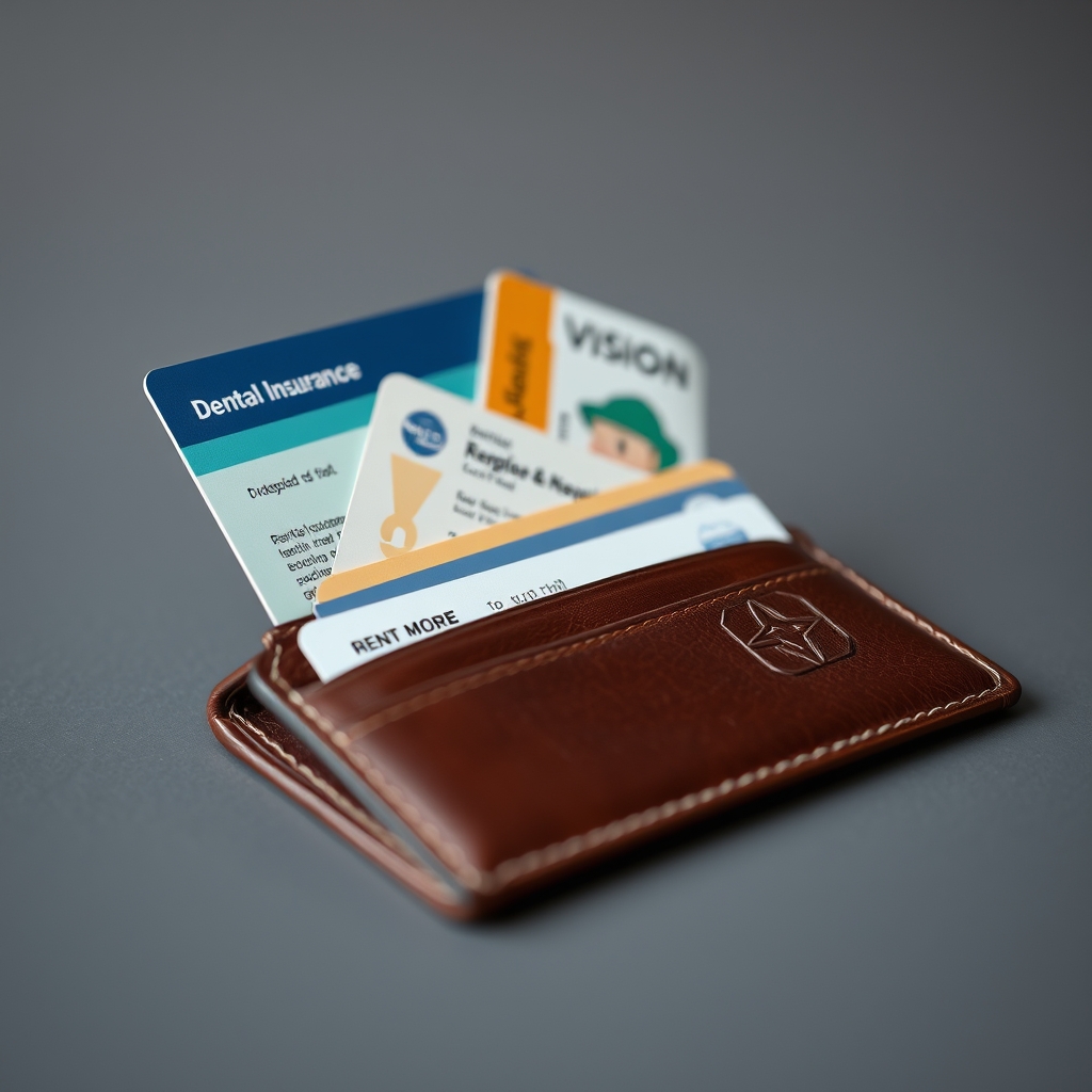 2026년 맞벌이 부부 실비보험 가입 전 꼭 확인해야 할 현실적인 체크리스트