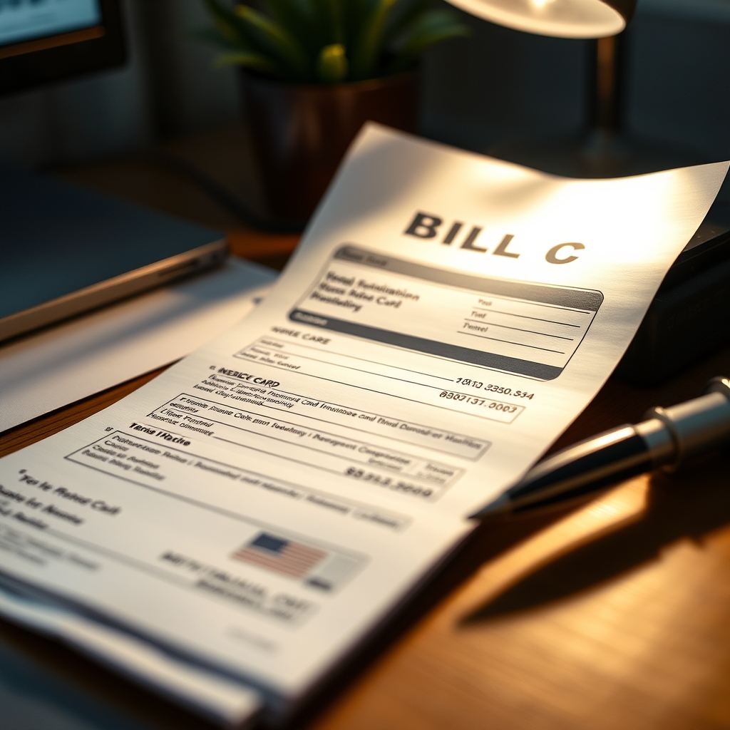 40대 가장이 실비보험 다시 점검하며 느낀 솔직한 생각 2026년