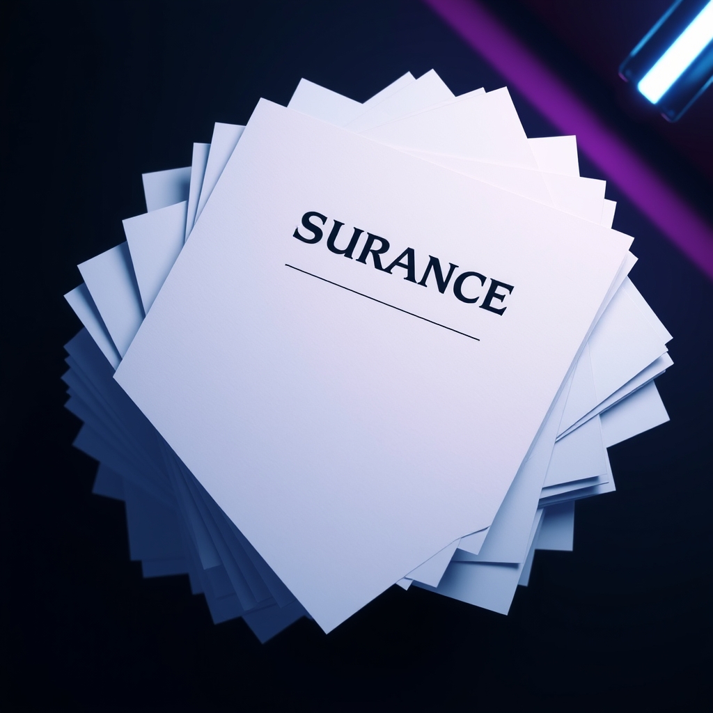 50대 은퇴 준비하면서 꼭 챙겨야 할 실비보험 체크리스트 2026년