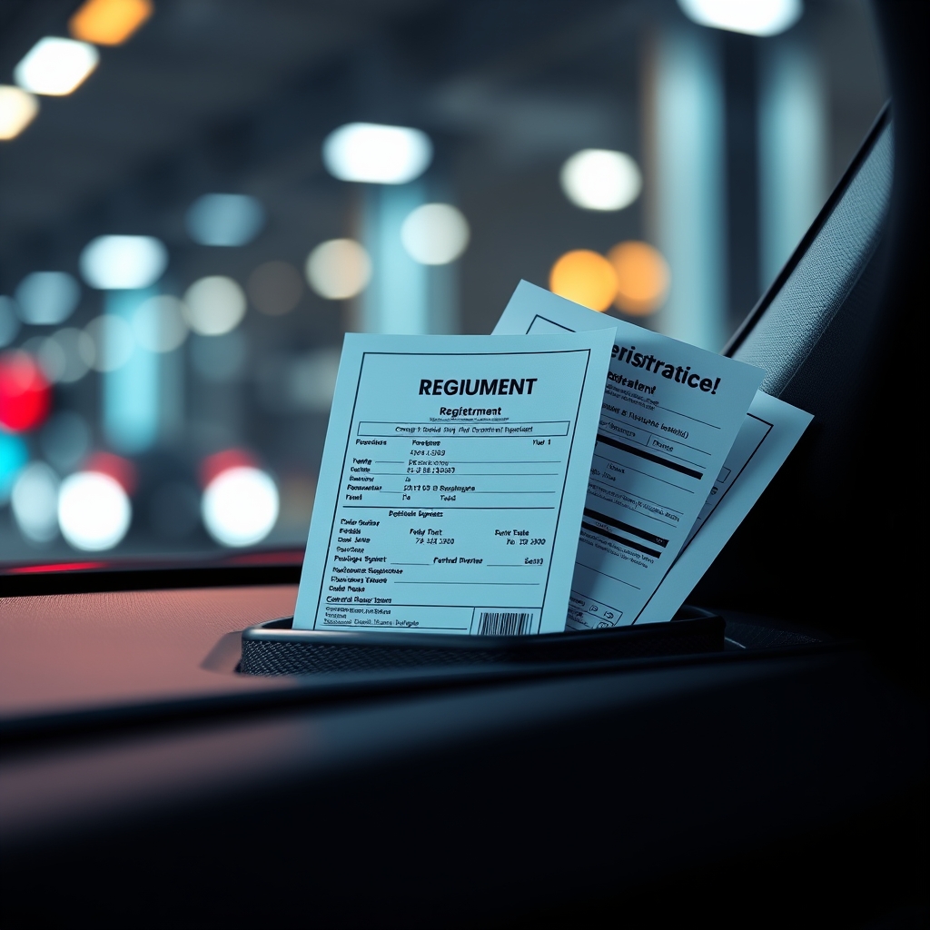 결혼 준비 중인 예비 부부가 꼭 챙겨야 할 자동차보험 똑똑하게 준비하기 2026년