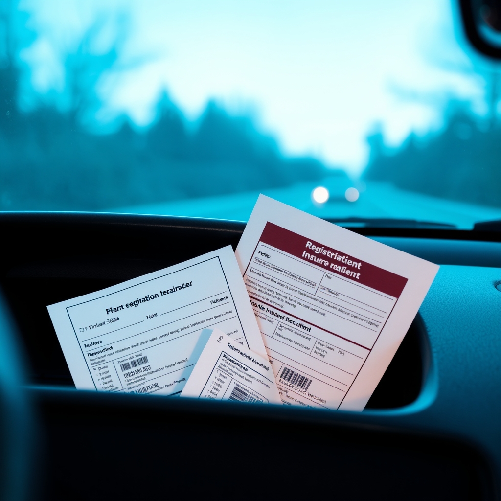 중소기업 직원이 2026년에 꼭 챙겨야 할 자동차보험 똑똑하게 선택하는 법