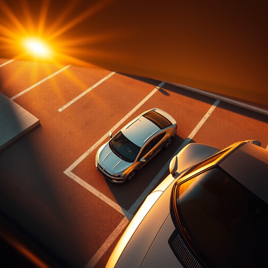 야간근무자라면 꼭 챙겨야 할 2026년 자동차보험 현명하게 고르는 법