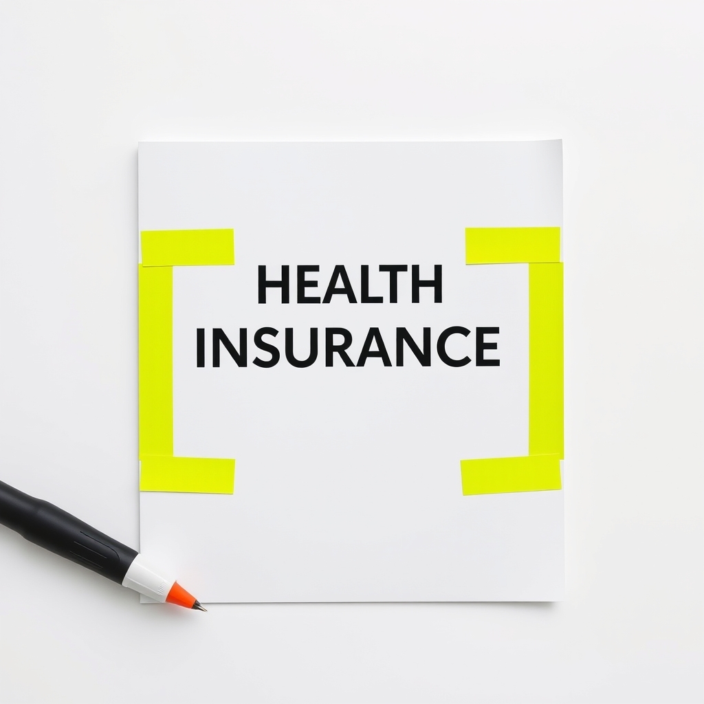 군 전역 예정자가 챙겨야 할 실비보험 가입 포인트 2026년