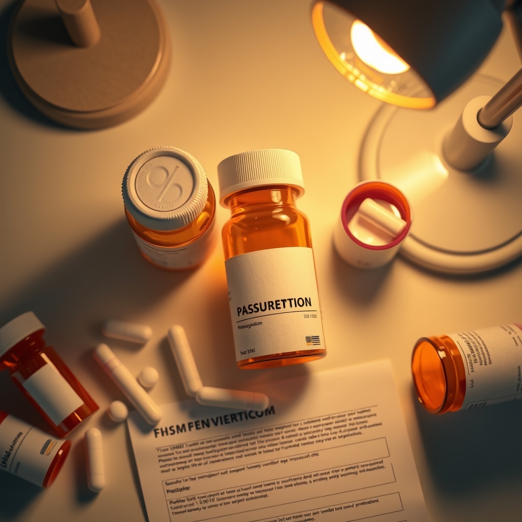 귀농 귀촌 준비할 때 실비보험 미리 챙겨야 하는 이유 2026년