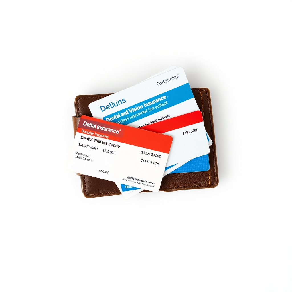 혼자 사는 1인 가구 실비보험 똑똑하게 준비하는 법 2026년 기준