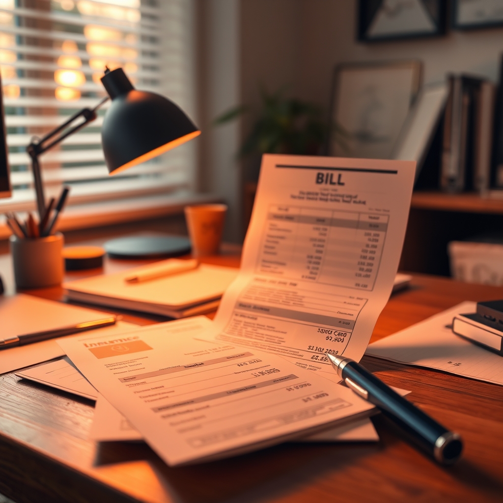 20대 사회초년생이 실비보험 가입 전 꼭 따져볼 점 2026년