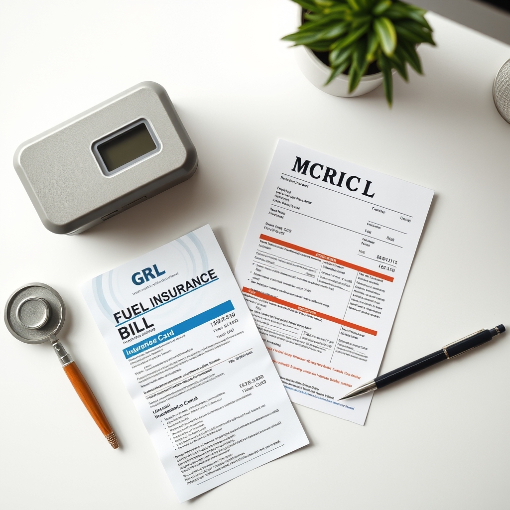 30대 직장인이 놓치면 손해 보는 실비보험 핵심 비교 2026년 가이드