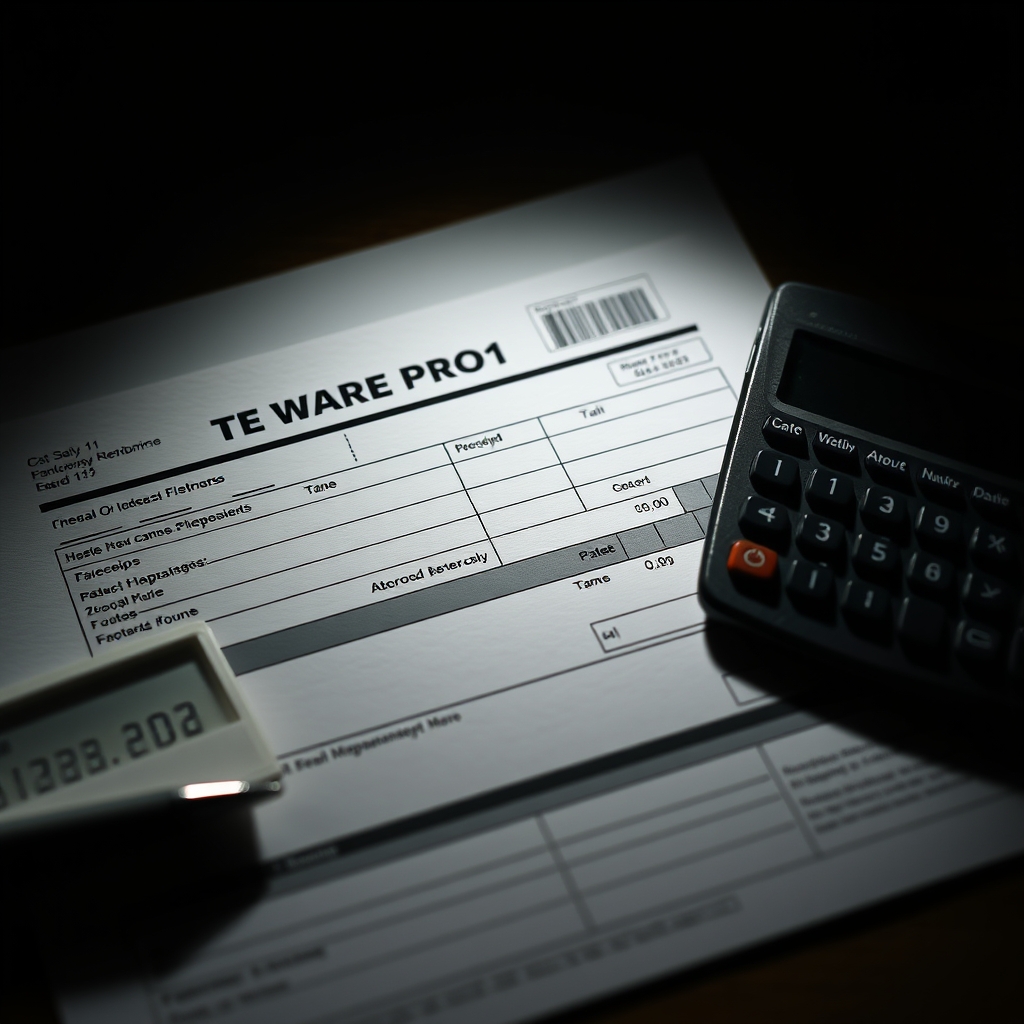 경력단절 여성 재취업 전 꼭 챙겨야 할 2026년 금융 재테크 꿀팁