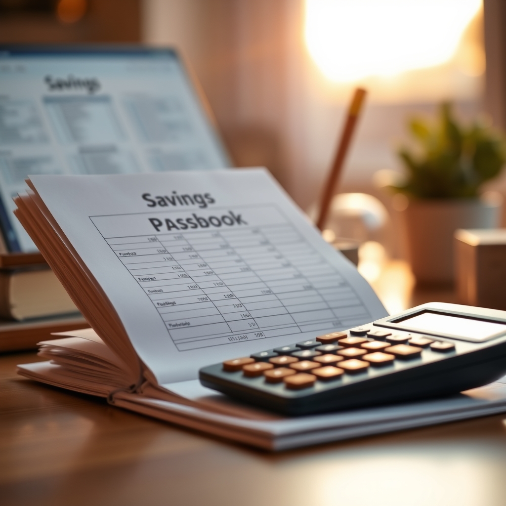 혼자 사는 1인 가구라면 꼭 챙겨야 할 금융 재테크 꿀팁 2026년