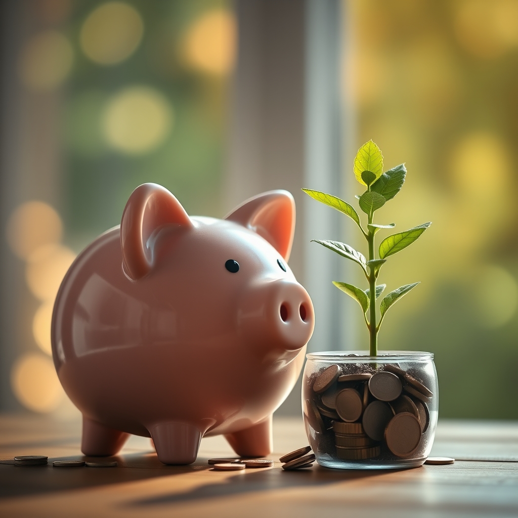 2026년 신혼부부 재테크 시작 전 꼭 따져봐야 할 금융 관리법