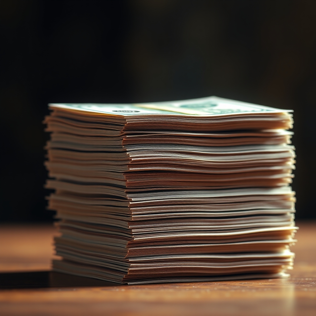 중소기업 직원이 2026년에 꼭 알아야 할 개인회생 현실 조언