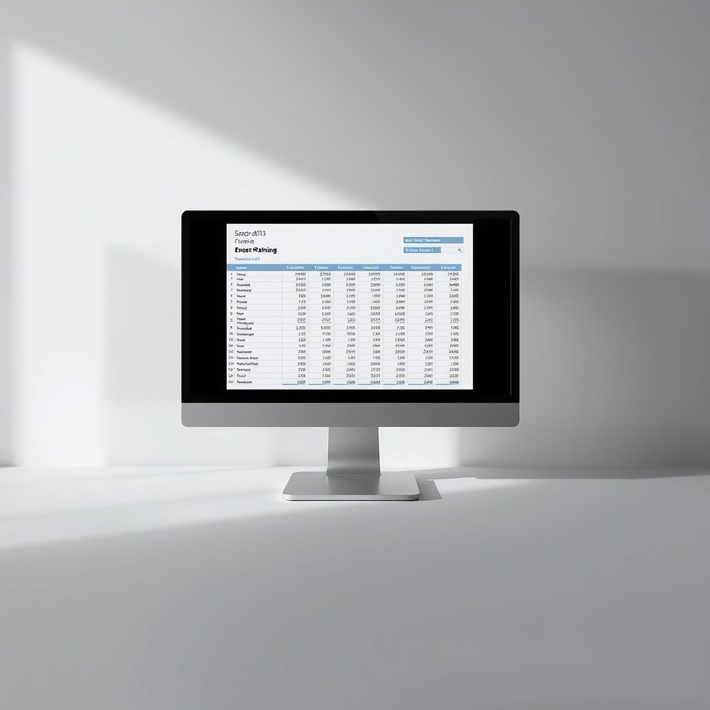 2026년 대학생도 미리 챙겨두면 좋은 개인회생 핵심 체크리스트