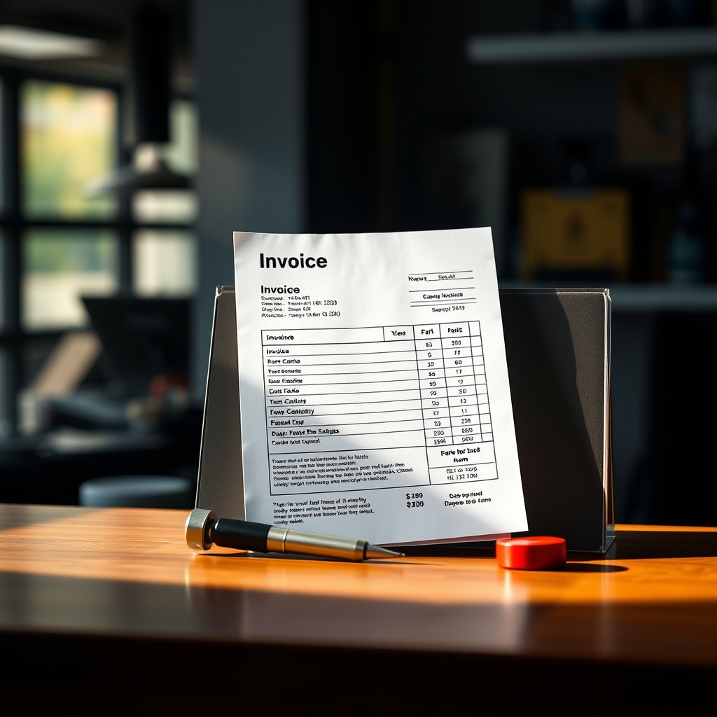 강아지와 함께하는 드라이브, 2026년형 자동차보험 현명하게 챙기기