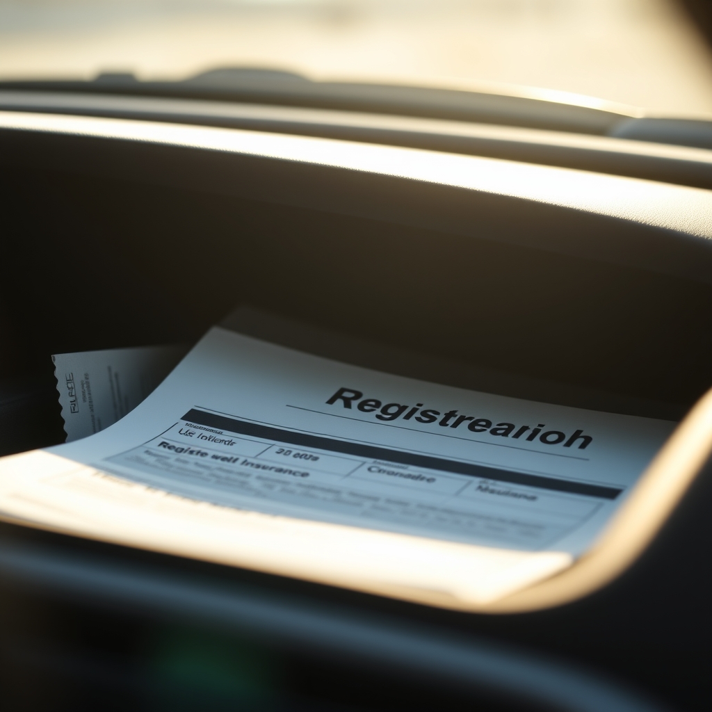 이직 준비생이 2026년 자동차보험료 아끼려고 직접 찾아본 방법