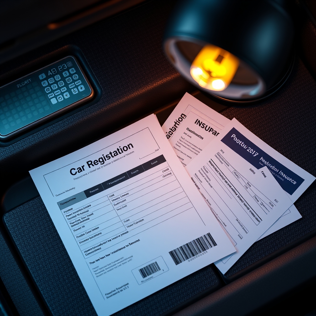 경력단절 후 자동차보험료 아끼는 법, 2026년 실전 체크리스트